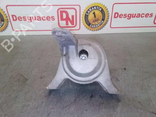 Engine mount OPEL ZAFIRA A MPV (T98)  | BP15431460M89 