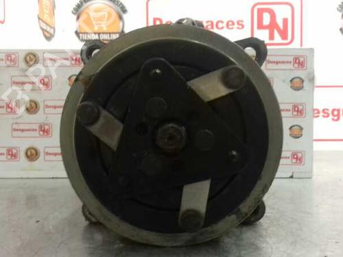 AC compressor CITROËN XSARA (N1)  | BP15426593M34 