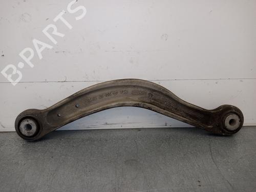 Used Right rear suspension arm MERCEDES-BENZ C-CLASS (W204) C 200 CDI (204.001) (136 hp) 15437913