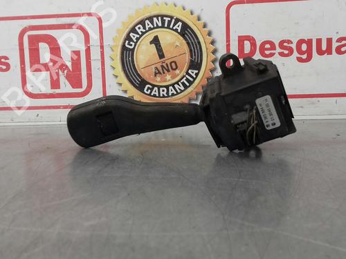 Steering column stalk BMW 3 Touring (E46) | BP15436558I23