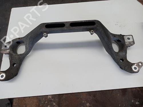 Used Subframe PORSCHE CAYENNE (9PA) [2002-2010]  15455865