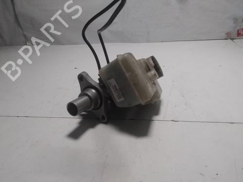 Brake master cylinder MERCEDES-BENZ M-CLASS (W164) ML 320 CDI 4-matic (164.122) | BP15680306M77 