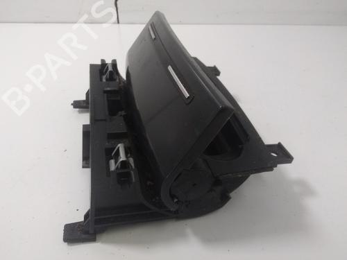 Ashtray AUDI A3 (8P1) 2.0 TDI 16V | BP15458229I30 
