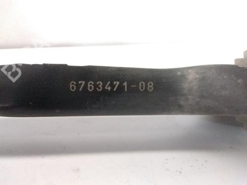 Right rear suspension arm BMW 3 (E90) 320 d | BP15462704M15