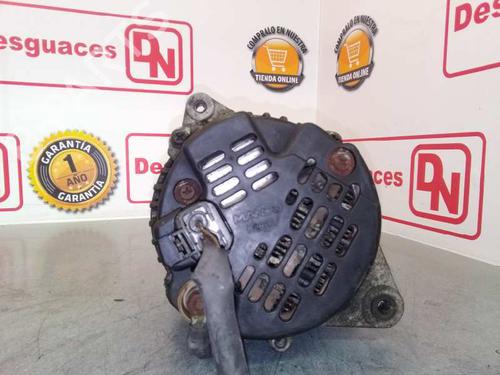 Alternator HYUNDAI COUPE I (RD)  | BP15427583M7 