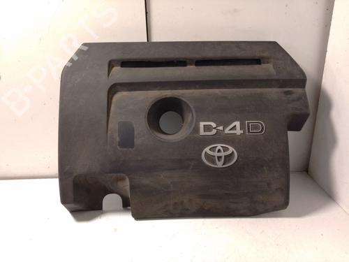 Used Upper protection TOYOTA RAV 4 III (_A3_) [2005-2014]  20646283