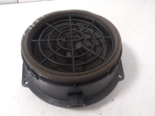 Used Speaker AUDI Q5 (8RB) 2.0 TDI quattro (170 hp) 15465517