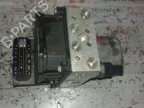 Used ABS pump PEUGEOT 307 SW (3H) [2002-2009]  15425113