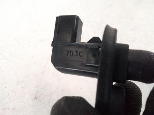 Switch HONDA CIVIC VIII Hatchback (FN, FK) 2.2 CTDi (FK3) | BP15451153I30 