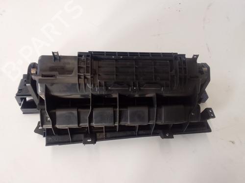 BP15455962C95 | Glove box HONDA CR-V III (RE_) 2.2 i-CTDi 4WD (RE6) BP15455962C95