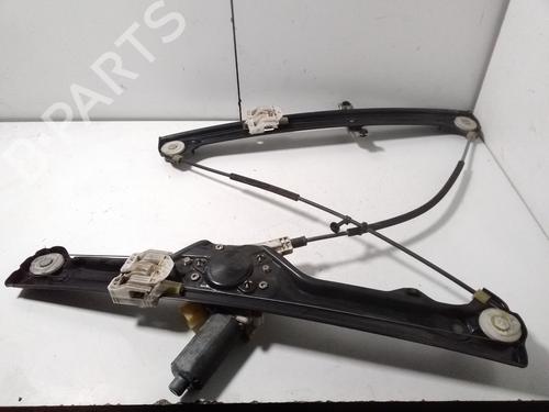 Right front window motor BMW X5 (E70) xDrive 35 d | BP15692265E20 