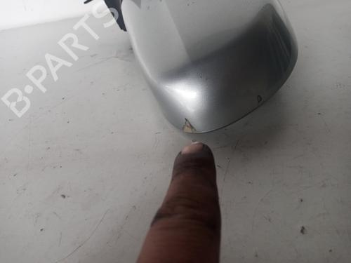 Left mirror DAEWOO LACETTI Hatchback (KLAN)  | BP18074584C26 