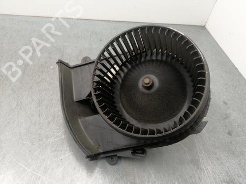 Used Heater blower motor CITROËN C8 (EA_, EB_) 2.2 HDi (128 hp) 15445951