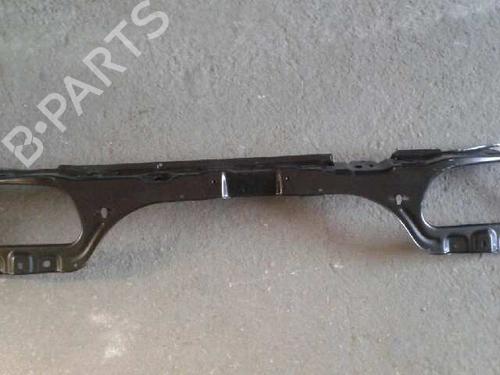 Used Crossmember CITROËN XSARA (N1) [1997-2005]  15466258