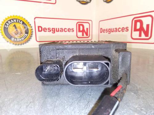 Elektronisk modul AUDI A4 B6 (8E2) 2.4 | BP15427526M83 