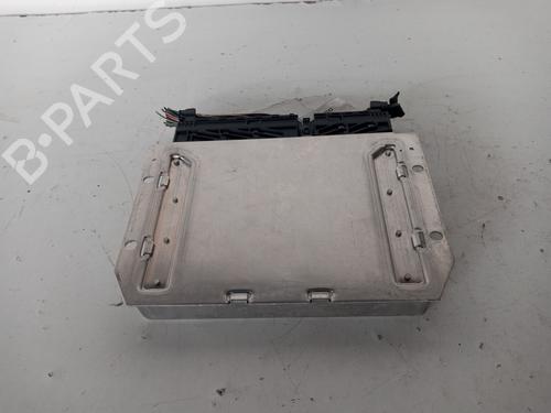 Control unit MERCEDES-BENZ S-CLASS (W220)  | BP19140849M11 
