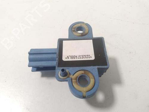 Electronic sensor SEAT LEON (1P1)  | BP15461427M84 