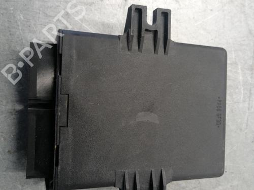 Electronic module MERCEDES-BENZ VITO Van (W638)  | BP15464153M83 