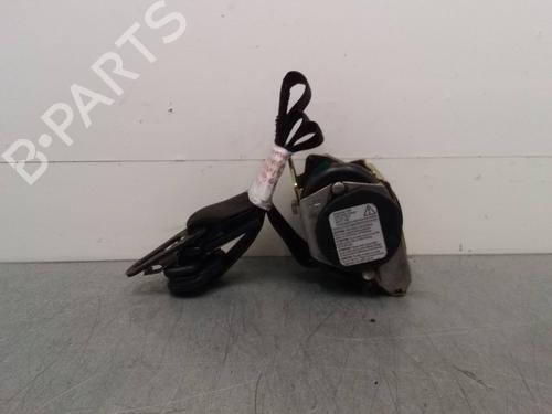 Used Front right seatbelt AUDI A8 D2 (4D2, 4D8) [1994-2005]  15438401