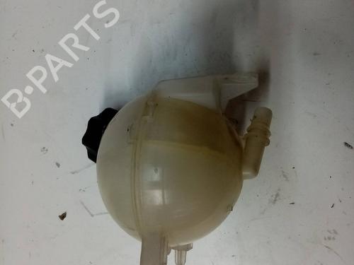 Expansion tank CITROËN C4 Picasso I MPV (UD_)  | BP16364669C120 