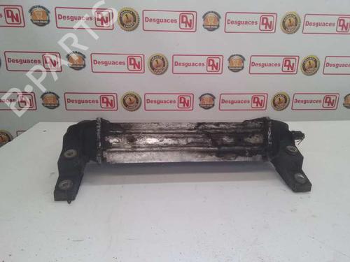Intercooler FORD TOURNEO CONNECT  | BP15427855M30 