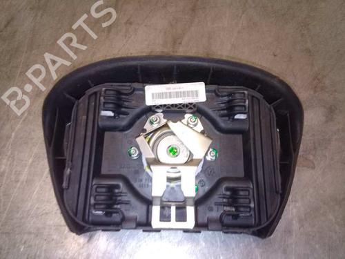 Førerens kollisjonspute NISSAN PRIMASTAR Bus (X83)  | BP15432496C9 