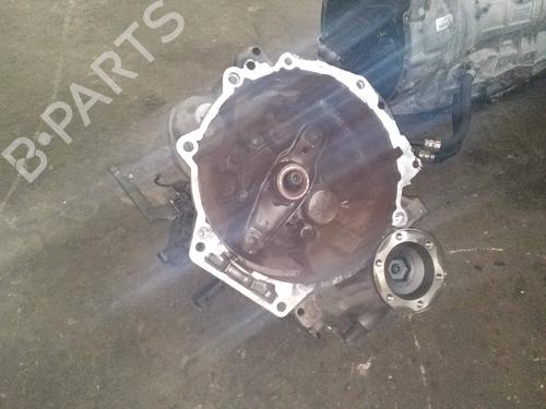 Used Gearbox SEAT IBIZA IV (6J5, 6P1) [2008-2017]  15443367