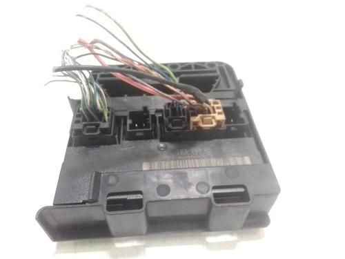 Electronic module SEAT LEON (1P1)  | BP15460812M83 