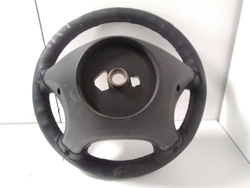 Steering wheel MERCEDES-BENZ C-CLASS (W203) C 220 CDI (203.006, 203.008) | BP15461859C49 