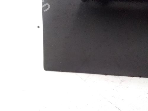 Right front door MERCEDES-BENZ M-CLASS (W164) ML 320 CDI 4-matic (164.122) | BP15465644C3 