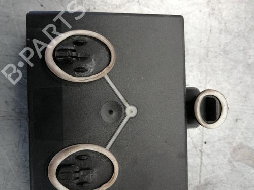 Elektronisk modul AUDI A6 C6 (4F2)  | BP15460790M83 