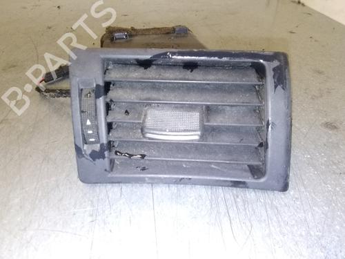 Air vent AUDI A4 B7 Avant (8ED) 2.0 TDI 16V (140 hp) 15440424