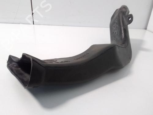 Pipe BMW X5 (E53)  | BP15453993M125 