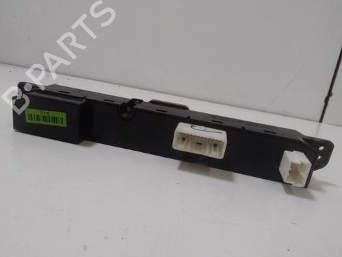 Warning switch KIA PRO CEE'D (ED) 1.6 CRDi 90 | BP15459351I22 