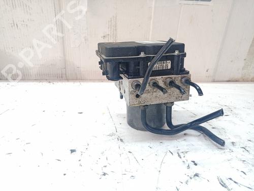 Used ABS pump CITROËN C4 I (LC_) 1.6 16V (109 hp) 21685097