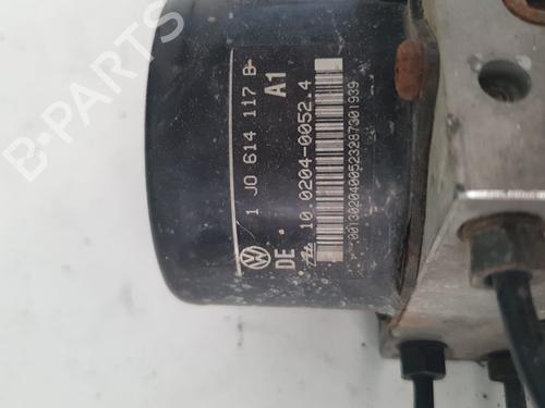 ABS pump VW GOLF IV (1J1)  | BP15459014M43 