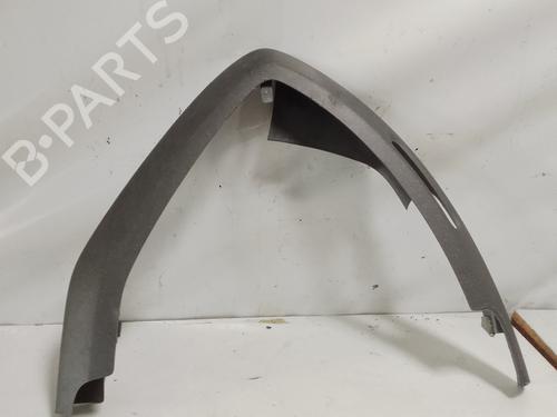 Used Other SMART FORTWO Coupe (453) [2014-2025]  15446585