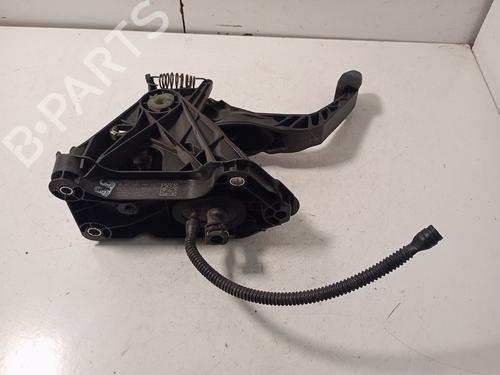 Clutch pedal AUDI A3 Sportback (8VA, 8VF)  | BP19495719I13 