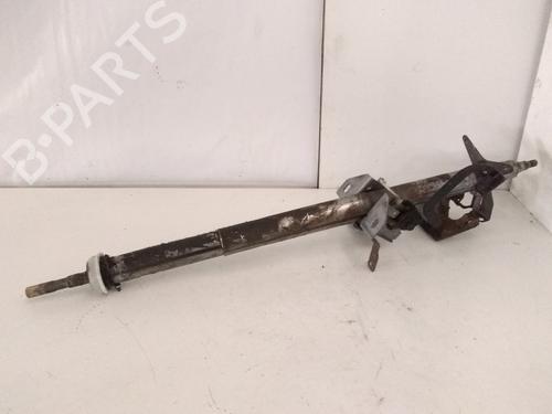 Used Steering column SUBARU FORESTER (SF_) [1997-2002]  15445664