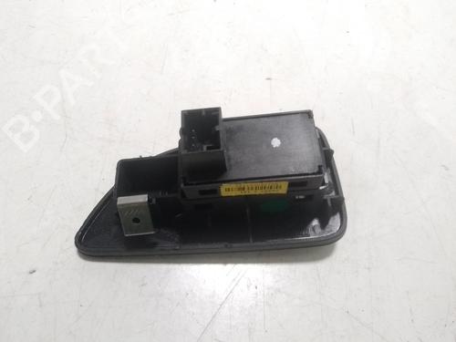 Left rear window switch FIAT BRAVO II (198_) 1.9 D Multijet (198AXB1A) | BP15460464I29 