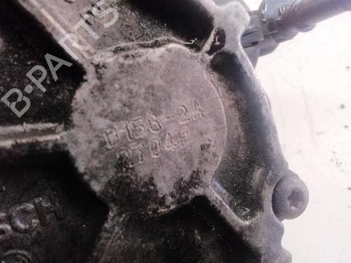 Vacuum pump CITROËN XSARA PICASSO (N68) 1.6 HDi | BP16423946M80 