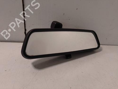 Rear mirror BMW 3 Touring (E46) 320 d | BP20480690I6 