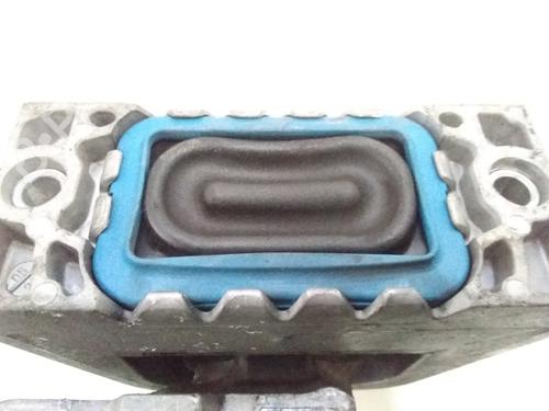 Engine mount VW PASSAT B6 (3C2)  | BP15450680M89 