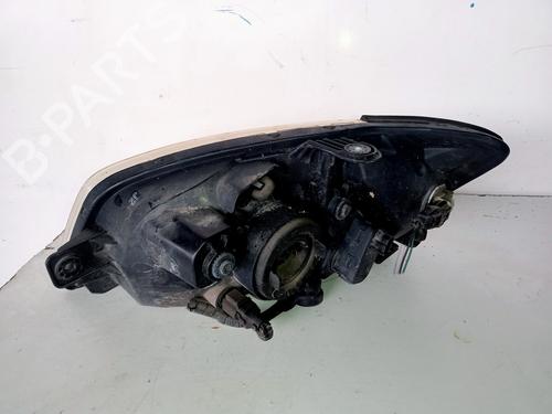 Right headlight HYUNDAI GETZ (TB)  | BP16813110C29 