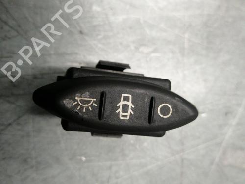 Used Switch CITROËN C8 (EA_, EB_) 2.2 HDi (128 hp) 15445940