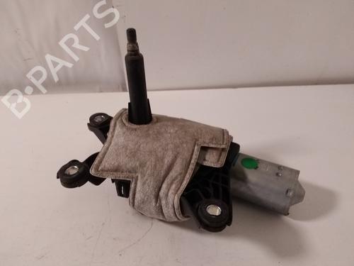 Used Rear wiper motor FORD KA+ III (UK, FK) [2014-2025]  15594029
