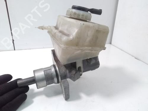 Brake master cylinder BMW X5 (E53)  | BP15453884M77 