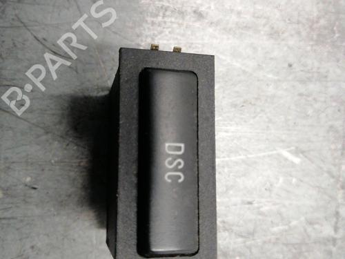 Used Switch BMW 3 (E46) 320 d (150 hp) 15444073