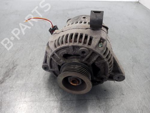 Used Alternator TOYOTA CARINA E VI Saloon (_T19_) 2.0 (ST191) (133 hp) 15463765