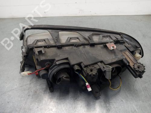 Right headlight BMW 3 (E46)  | BP15457426C29 